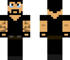 matobancic fixed