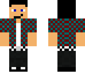 guy man 18 xd