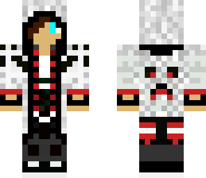 cool kid- red