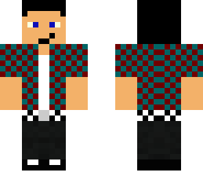 guy mein skin ist 18 xd