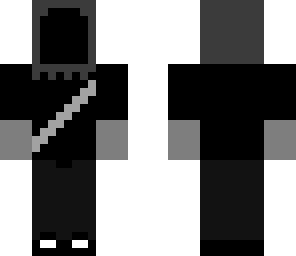 death