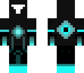 tron