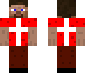 danish steve