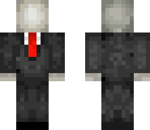 slenderman