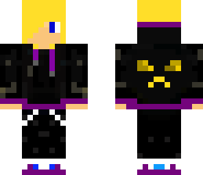 skin bruno 2