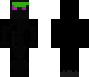 ender stalker