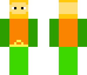 aquaman