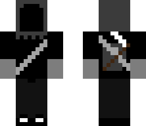 death