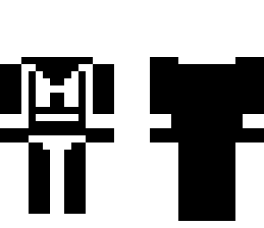 dark bg