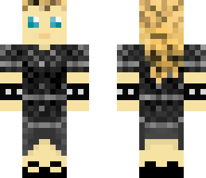 tris