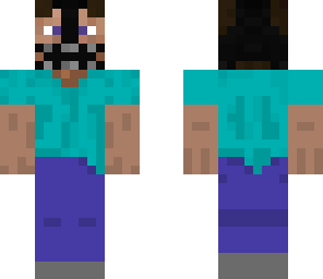 baney steve