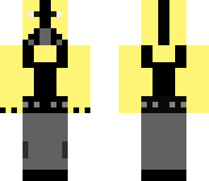 bane