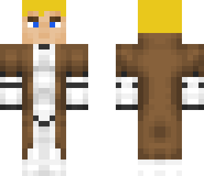 jedi knight from the clone wars