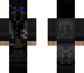 corvo atano