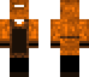 blacksmith
