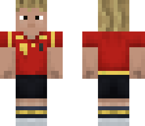spain torres