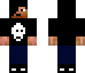 o_o