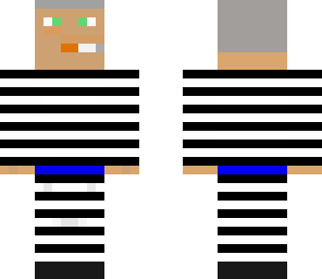 prisionero