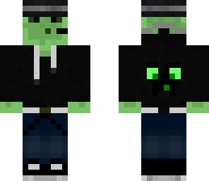 slimemind670