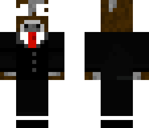 crazy cow