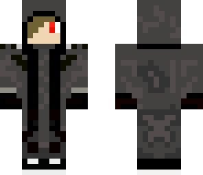 vampire