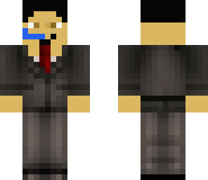 ajax co boss