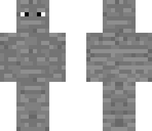 stone camo