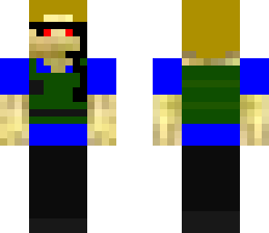 wesker resident evil
