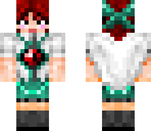 okuu hd 