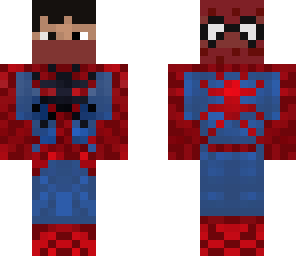 joeytom1 