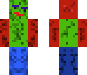 awsome skin