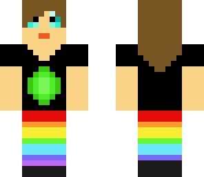 the sims 3 girl