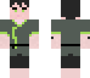bolin