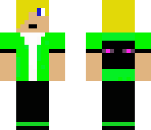 luigijack e pra voce meu amigo