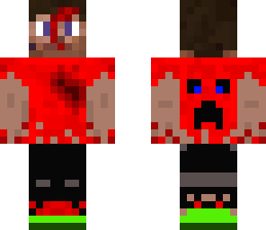 castaway steve