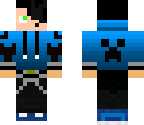alex85