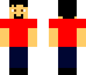 benjamin