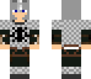 doom knight