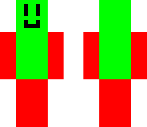 xzwooper