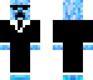 mib creeper