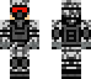 snow camo alex85