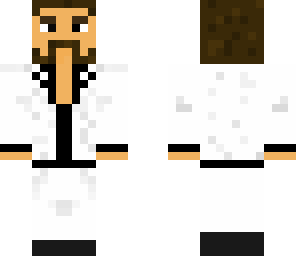 powerslavee 2