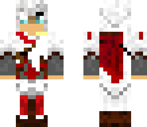 assassin