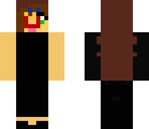 katniss everdeen
