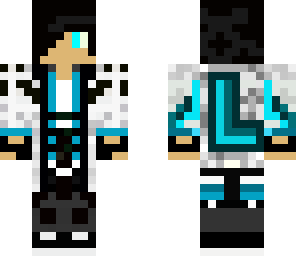 adventure warriorcraft