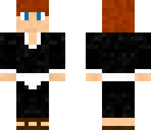 bleach character