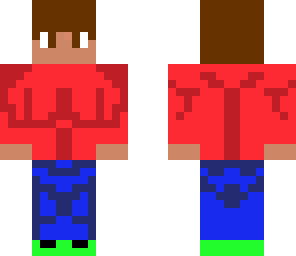 joao