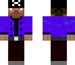 pirate
