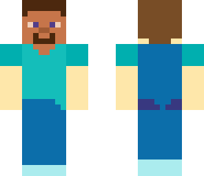 xbox360 steve