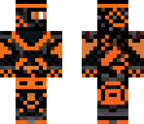 blazinfire